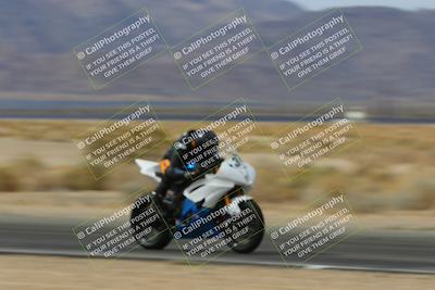 media/Apr-12-2025-Race Pace (Sat) [[9230add55f]]/Verified/2-Speed Pans (940am)/